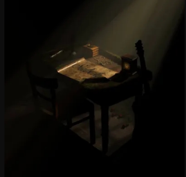 Peruzzi – Perfect Situation ft. Davido, Mayorkun, Dremo